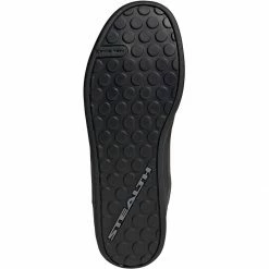 Buy 🔔 Outlet 🎁 Five Ten Flat Pedal 👞 👞 Shoes Freerider Pro Primeblue Cycling 👞 👞 Shoe Men's 😍 😉 -Bike Footwear Sales DGSOGRGRTHACMI D3 1