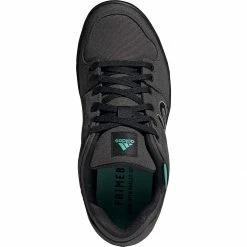 Outlet ⌛ Wholesale ⌛ Five Ten Flat Pedal 👞 👞 Shoes Freerider Primeblue Cycling 👞 👞 Shoe Men's 🤩 😀 -Bike Footwear Sales DGSOGRGRTHACMI D3