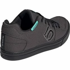 Outlet ⌛ Wholesale ⌛ Five Ten Flat Pedal 👞 👞 Shoes Freerider Primeblue Cycling 👞 👞 Shoe Men's 🤩 😀 -Bike Footwear Sales DGSOGRGRTHACMI D4