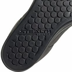 Outlet ⌛ Wholesale ⌛ Five Ten Flat Pedal 👞 👞 Shoes Freerider Primeblue Cycling 👞 👞 Shoe Men's 🤩 😀 -Bike Footwear Sales DGSOGRGRTHACMI D6