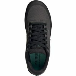 Buy 🔔 Outlet 🎁 Five Ten Flat Pedal 👞 👞 Shoes Freerider Pro Primeblue Cycling 👞 👞 Shoe Men's 😍 😉 -Bike Footwear Sales DGSOGRGRTHACMI D7 1