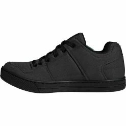 Outlet ⌛ Wholesale ⌛ Five Ten Flat Pedal 👞 👞 Shoes Freerider Primeblue Cycling 👞 👞 Shoe Men's 🤩 😀 -Bike Footwear Sales DGSOGRGRTHACMI D8