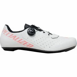 Outlet 🔔 Cheap 😉 Specialized Road Bike 👟 👟 Shoes Torch 1.0 Cycling 👟 👟 Shoe 🎉 👏 -Bike Footwear Sales DOGRVICO