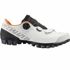 Wholesale 🔥 Best Sale ✔️ Specialized Mountain Bike 👟 👟 Shoes Recon 2.0 Mountain Bike 👟 👟 Shoe ❤️ 🌟 -Bike Footwear Sales DOVGREBLA