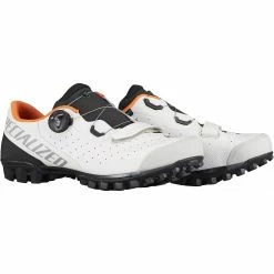 Wholesale 🔥 Best Sale ✔️ Specialized Mountain Bike 👟 👟 Shoes Recon 2.0 Mountain Bike 👟 👟 Shoe ❤️ 🌟 -Bike Footwear Sales DOVGREBLA D1