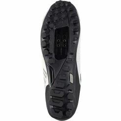 Wholesale 🔥 Best Sale ✔️ Specialized Mountain Bike 👟 👟 Shoes Recon 2.0 Mountain Bike 👟 👟 Shoe ❤️ 🌟 -Bike Footwear Sales DOVGREBLA D2