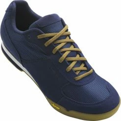 Coupon 🧨 Discount 🧨 Giro Mountain Bike 👞 👞 Shoes Rumble VR Cycling 👞 👞 Shoe Men's 😀 👏 -Bike Footwear Sales DREBLU D5