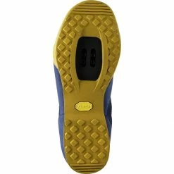 Coupon 🧨 Discount 🧨 Giro Mountain Bike 👞 👞 Shoes Rumble VR Cycling 👞 👞 Shoe Men's 😀 👏 -Bike Footwear Sales DREBLU D6