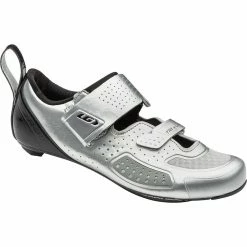 Brand new 🌟 Buy ✨ Louis Garneau Triathlon 👞 👞 Shoes Tri X Lite III 👞 👞 Shoe Men's ❤️ 😀