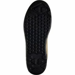 Budget 🎁 Promo 😍 Leatt Mountain Bike 👞 👞 Shoes 2.0 Flat Mountain Bike 👞 👞 Shoe Men's 😍 🎁 -Bike Footwear Sales DUN D2