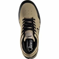 Budget 🎁 Promo 😍 Leatt Mountain Bike 👞 👞 Shoes 2.0 Flat Mountain Bike 👞 👞 Shoe Men's 😍 🎁 -Bike Footwear Sales DUN D3