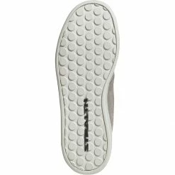 Cheap 🥰 Brand new 💯 Five Ten Flat Pedal 👟 👟 Shoes Sleuth Mountain Bike 👟 👟 Shoe 👩 Women's 🛒 😉 -Bike Footwear Sales FEAGREORA D2