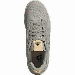 Cheap 🥰 Brand new 💯 Five Ten Flat Pedal 👟 👟 Shoes Sleuth Mountain Bike 👟 👟 Shoe 👩 Women's 🛒 😉 -Bike Footwear Sales FEAGREORA D3