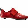 Promo ✨ New ✔️ Mavic Triathlon 👞 👞 Shoes Cosmic Elite Tri Cycling 👞 👞 Shoe Men's 🌟 🧨