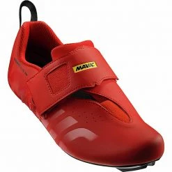 Promo ✨ New ✔️ Mavic Triathlon 👞 👞 Shoes Cosmic Elite Tri Cycling 👞 👞 Shoe Men's 🌟 🧨 -Bike Footwear Sales FIERED D1