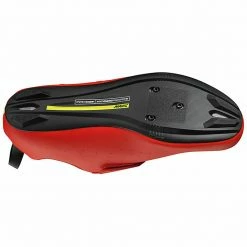 Bike Footwear Sales -Bike Footwear Sales FIERED D2