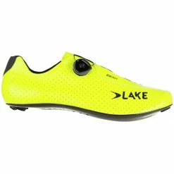 Best deal 👍 Cheapest 👍 Lake Road Bike 👞 👞 Shoes CX301 Cycling 👞 👞 Shoe Men's 😀 🎉
