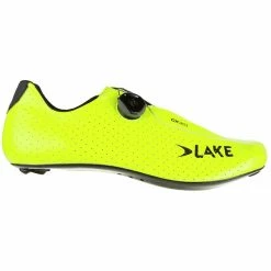 Wholesale 😉 New 🎉 Lake Road Bike 👞 👞 Shoes CX301 Wide Cycling 👞 👞 Shoe Men's 🔔 💯