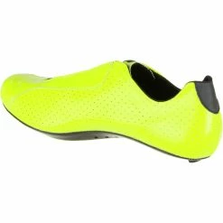 Wholesale 😉 New 🎉 Lake Road Bike 👞 👞 Shoes CX301 Wide Cycling 👞 👞 Shoe Men's 🔔 💯 -Bike Footwear Sales FLUYL D1