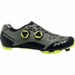 Top 10 โจ Hot Sale ๐ฏ Northwave Mountain Bike ๐ ๐ Shoes Ghost XCM 2 Cycling ๐ ๐ Shoe Men's ๐ ๐คฉ 6 Top 10 โจ Hot Sale ๐ฏ Northwave Mountain Bike ๐ ๐ Shoes Ghost XCM 2 Cycling ๐ ๐ Shoe Men's ๐ ๐คฉ -Bike Footwear Sales FORYELFLU