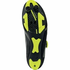 Top 10 โจ Hot Sale ๐ฏ Northwave Mountain Bike ๐ ๐ Shoes Ghost XCM 2 Cycling ๐ ๐ Shoe Men's ๐ ๐คฉ 7 Top 10 โจ Hot Sale ๐ฏ Northwave Mountain Bike ๐ ๐ Shoes Ghost XCM 2 Cycling ๐ ๐ Shoe Men's ๐ ๐คฉ -Bike Footwear Sales FORYELFLU D1