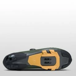 Cheap 💯 Cheapest ✔️ PEARL iZUMi Mountain Bike 👞 👞 Shoes Gravel X 👞 👞 Shoe Men's ❤️ 🧨 -Bike Footwear Sales FOR D10