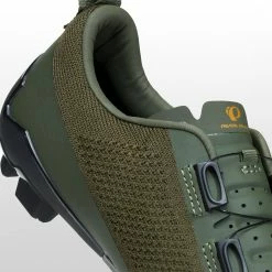 Cheap 💯 Cheapest ✔️ PEARL iZUMi Mountain Bike 👞 👞 Shoes Gravel X 👞 👞 Shoe Men's ❤️ 🧨 -Bike Footwear Sales FOR D13