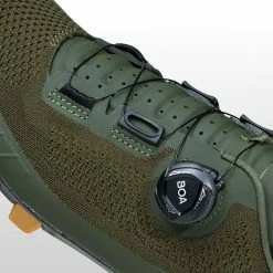 Cheap 💯 Cheapest ✔️ PEARL iZUMi Mountain Bike 👞 👞 Shoes Gravel X 👞 👞 Shoe Men's ❤️ 🧨 -Bike Footwear Sales FOR D14