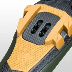 Cheap 💯 Cheapest ✔️ PEARL iZUMi Mountain Bike 👞 👞 Shoes Gravel X 👞 👞 Shoe Men's ❤️ 🧨 -Bike Footwear Sales FOR D24