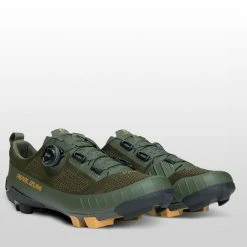 Cheap 💯 Cheapest ✔️ PEARL iZUMi Mountain Bike 👞 👞 Shoes Gravel X 👞 👞 Shoe Men's ❤️ 🧨 -Bike Footwear Sales FOR D29