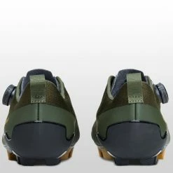 Cheap 💯 Cheapest ✔️ PEARL iZUMi Mountain Bike 👞 👞 Shoes Gravel X 👞 👞 Shoe Men's ❤️ 🧨 -Bike Footwear Sales FOR D30