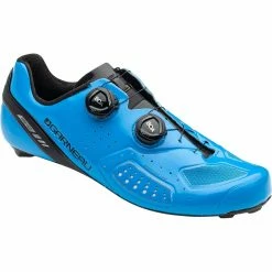 Wholesale 😉 Best deal ✨ Louis Garneau Road Bike 👞 👞 Shoes Course Air Lite II Cycling 👞 👞 Shoe Men's 💯 🛒