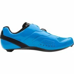 Wholesale 😉 Best deal ✨ Louis Garneau Road Bike 👞 👞 Shoes Course Air Lite II Cycling 👞 👞 Shoe Men's 💯 🛒 -Bike Footwear Sales GENBLU D5