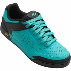 Best deal ⌛ Cheapest 🥰 Giro Flat Pedal 👟 👟 Shoes Riddance Cycling 👟 👟 Shoe 👩 Women's ⌛ 🥰 -Bike Footwear Sales GLC D3