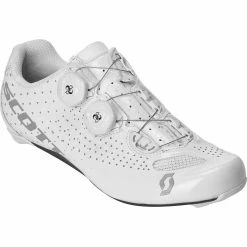 Flash Sale 👏 Coupon ✔️ Scott Road Bike 👟 👟 Shoes Road RC Lady Cycling 👟 👟 Shoe 👩 Women's 🥰 🧨