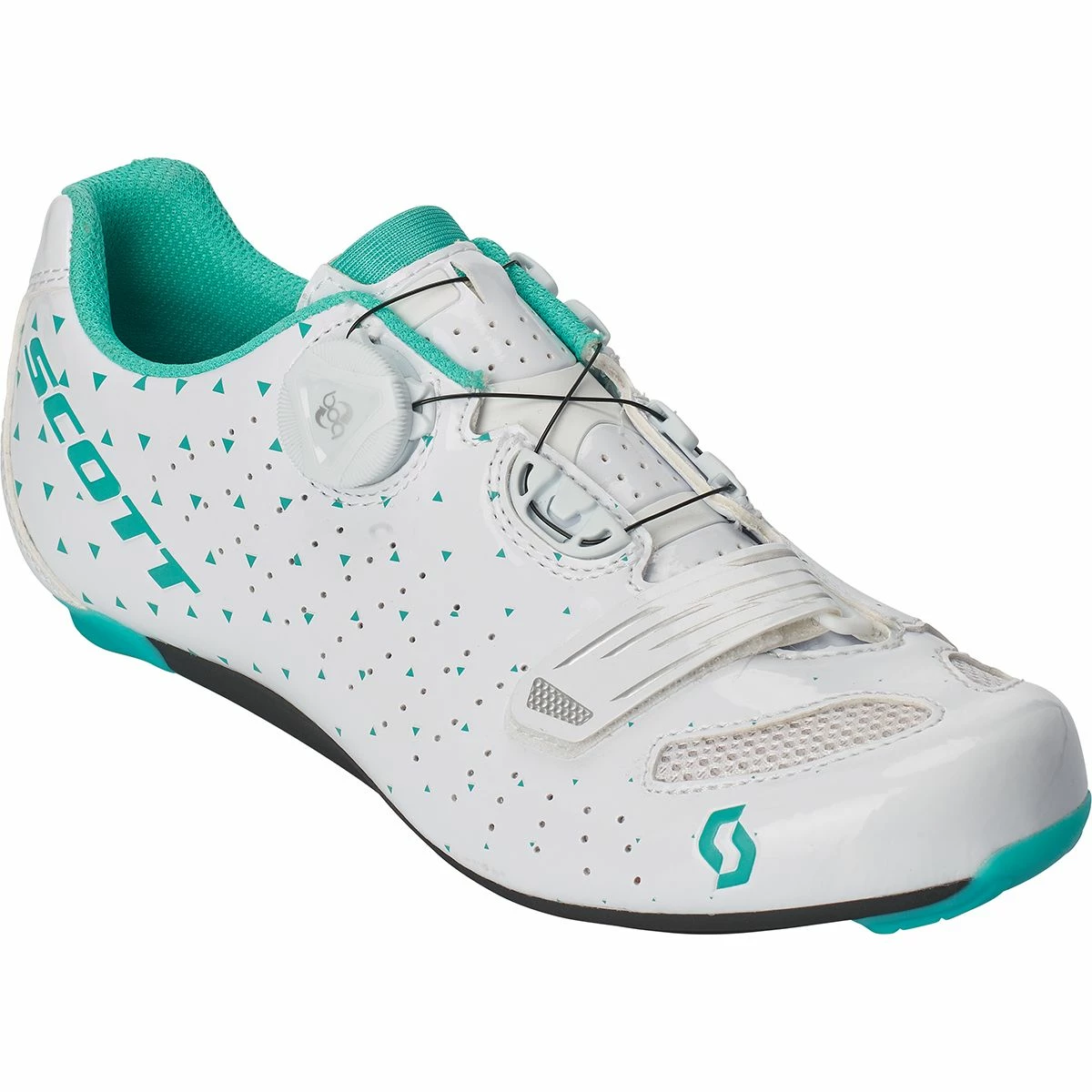 Budget ๐ Outlet โจ Scott Road Bike ๐ ๐ Shoes Road Comp Boa Lady Cycling ๐ ๐ Shoe ๐ฉ Women's ๐ฏ โ 1 Budget ๐ Outlet โจ Scott Road Bike ๐ ๐ Shoes Road Comp Boa Lady Cycling ๐ ๐ Shoe ๐ฉ Women's ๐ฏ โ