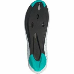 Budget ๐ Outlet โจ Scott Road Bike ๐ ๐ Shoes Road Comp Boa Lady Cycling ๐ ๐ Shoe ๐ฉ Women's ๐ฏ โ 5 Budget ๐ Outlet โจ Scott Road Bike ๐ ๐ Shoes Road Comp Boa Lady Cycling ๐ ๐ Shoe ๐ฉ Women's ๐ฏ โ -Bike Footwear Sales GLOWHIBL D1