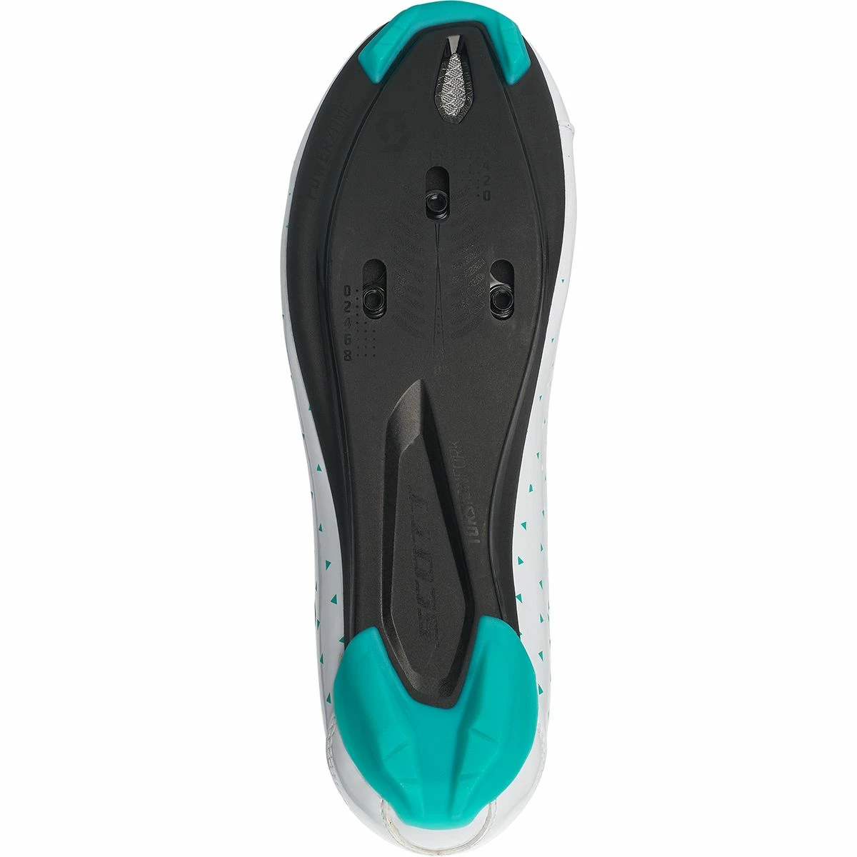 Budget ๐ Outlet โจ Scott Road Bike ๐ ๐ Shoes Road Comp Boa Lady Cycling ๐ ๐ Shoe ๐ฉ Women's ๐ฏ โ 3 Budget ๐ Outlet โจ Scott Road Bike ๐ ๐ Shoes Road Comp Boa Lady Cycling ๐ ๐ Shoe ๐ฉ Women's ๐ฏ โ - Image 3