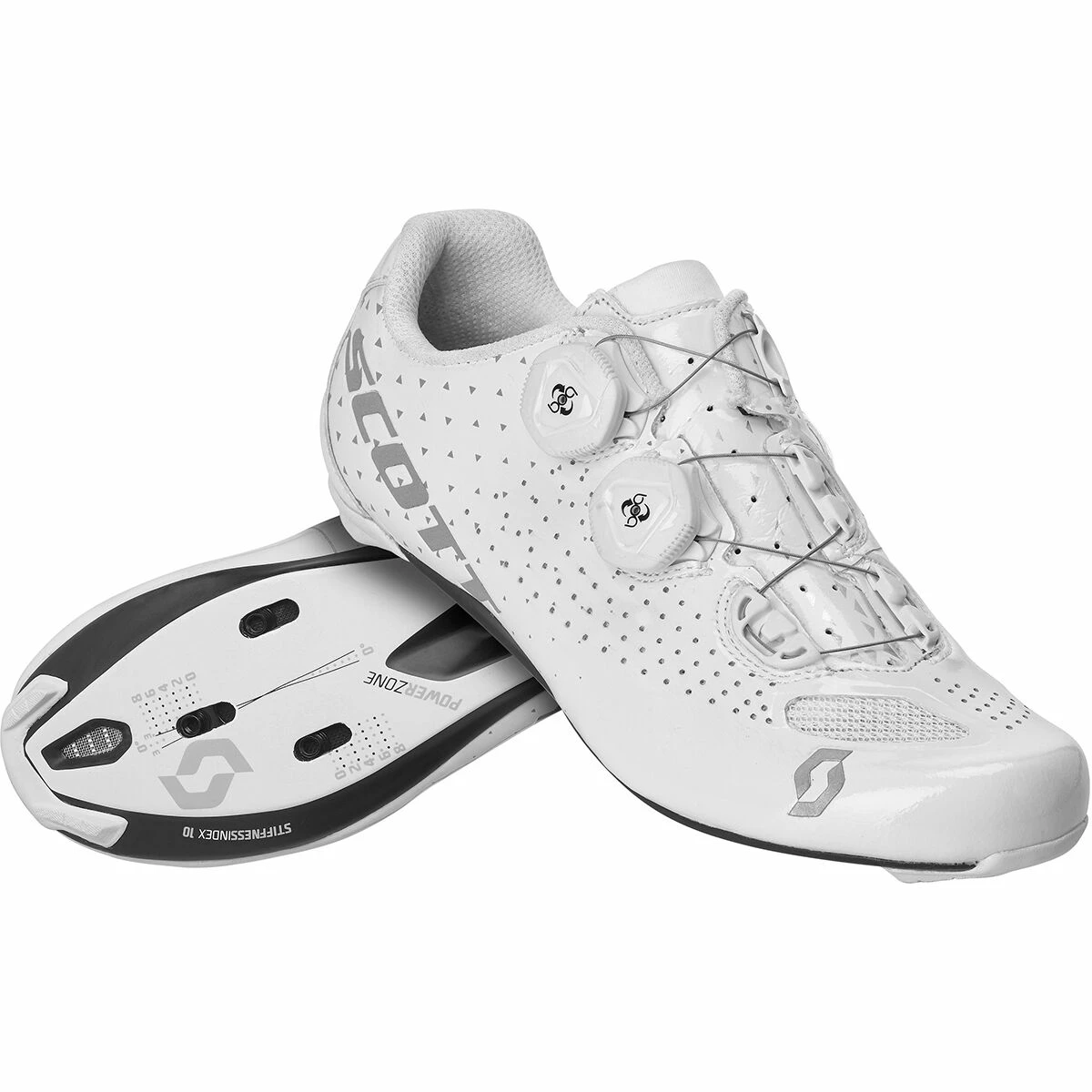Flash Sale ๐ Coupon โ๏ธ Scott Road Bike ๐ ๐ Shoes Road RC Lady Cycling ๐ ๐ Shoe ๐ฉ Women's ๐ฅฐ ๐งจ 2 Flash Sale ๐ Coupon โ๏ธ Scott Road Bike ๐ ๐ Shoes Road RC Lady Cycling ๐ ๐ Shoe ๐ฉ Women's ๐ฅฐ ๐งจ - Image 2