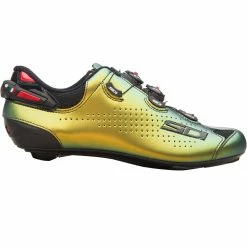 Best Sale 🥰 Promo 🧨 Sidi Road Bike 👞 👞 Shoes Shot 2 Cycling 👞 👞 Shoe Men's 🧨 ⌛
