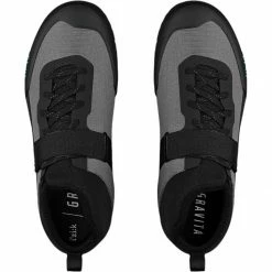 Promo 💯 Promo ⭐ Fi'zi:k Mountain Bike 👞 👞 Shoes Gravita Tensor Cycling 👞 👞 Shoe Men's 👏 🎉 -Bike Footwear Sales GRAAQUMAR D1