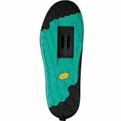 Promo 💯 Promo ⭐ Fi'zi:k Mountain Bike 👞 👞 Shoes Gravita Tensor Cycling 👞 👞 Shoe Men's 👏 🎉 -Bike Footwear Sales GRAAQUMAR D2