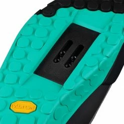 Promo 💯 Promo ⭐ Fi'zi:k Mountain Bike 👞 👞 Shoes Gravita Tensor Cycling 👞 👞 Shoe Men's 👏 🎉 -Bike Footwear Sales GRAAQUMAR D3