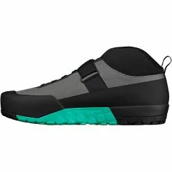 Promo 💯 Promo ⭐ Fi'zi:k Mountain Bike 👞 👞 Shoes Gravita Tensor Cycling 👞 👞 Shoe Men's 👏 🎉 -Bike Footwear Sales GRAAQUMAR D5