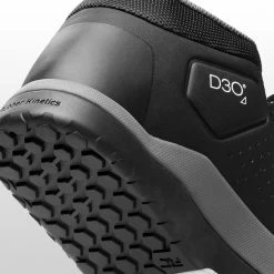 Coupon ๐ Outlet ๐ฅ Ride Concepts Flat Pedal ๐ ๐ Shoes TNT Cycling ๐ ๐ Shoe Men's โ ๐ 10 Coupon ๐ Outlet ๐ฅ Ride Concepts Flat Pedal ๐ ๐ Shoes TNT Cycling ๐ ๐ Shoe Men's โ ๐ -Bike Footwear Sales GRA D10