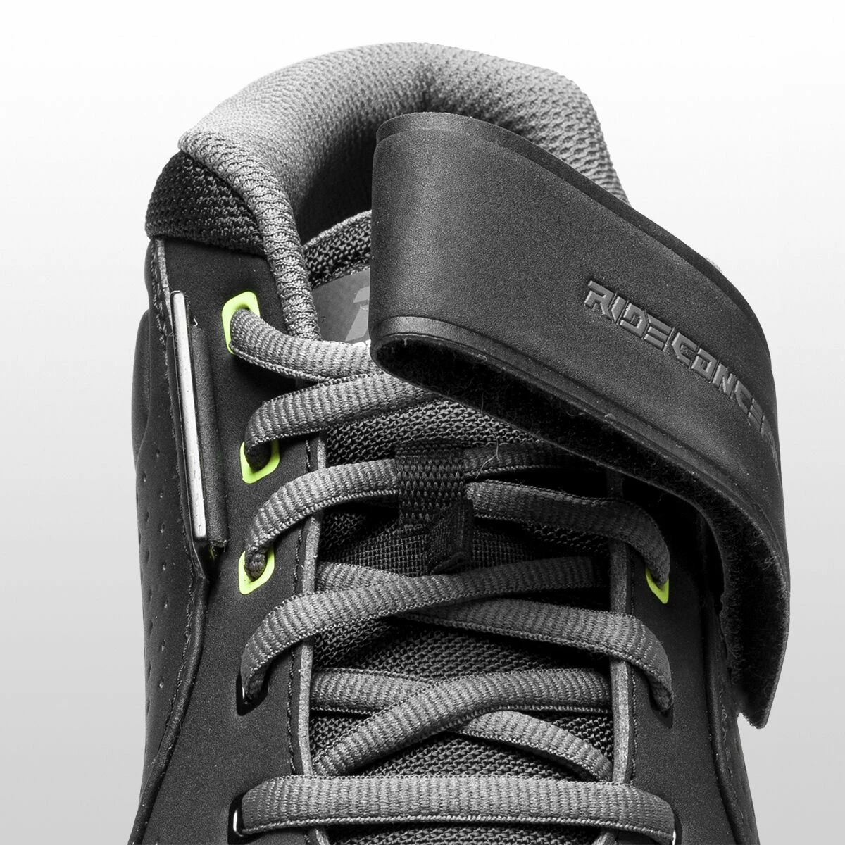 Coupon ๐ Outlet ๐ฅ Ride Concepts Flat Pedal ๐ ๐ Shoes TNT Cycling ๐ ๐ Shoe Men's โ ๐ 2 Coupon ๐ Outlet ๐ฅ Ride Concepts Flat Pedal ๐ ๐ Shoes TNT Cycling ๐ ๐ Shoe Men's โ ๐ - Image 2