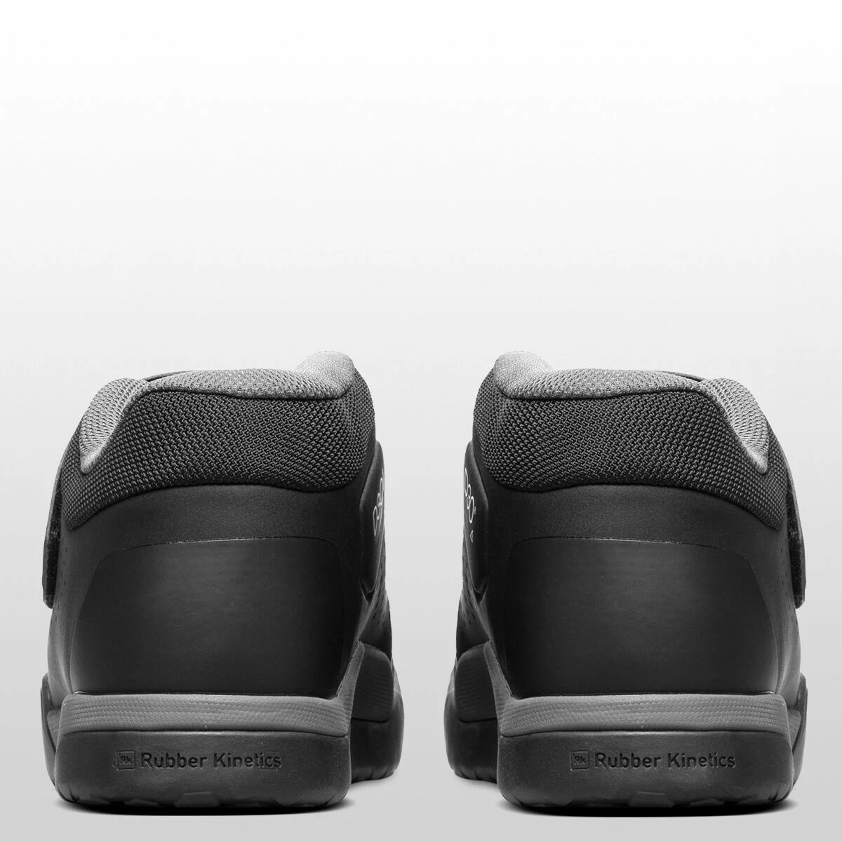 Coupon ๐ Outlet ๐ฅ Ride Concepts Flat Pedal ๐ ๐ Shoes TNT Cycling ๐ ๐ Shoe Men's โ ๐ 7 Coupon ๐ Outlet ๐ฅ Ride Concepts Flat Pedal ๐ ๐ Shoes TNT Cycling ๐ ๐ Shoe Men's โ ๐ - Image 7