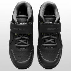 Coupon ๐ Outlet ๐ฅ Ride Concepts Flat Pedal ๐ ๐ Shoes TNT Cycling ๐ ๐ Shoe Men's โ ๐ 13 Coupon ๐ Outlet ๐ฅ Ride Concepts Flat Pedal ๐ ๐ Shoes TNT Cycling ๐ ๐ Shoe Men's โ ๐ -Bike Footwear Sales GRA D7