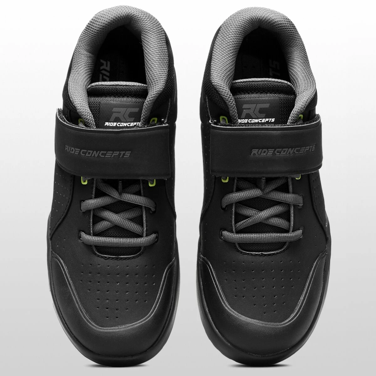 Coupon ๐ Outlet ๐ฅ Ride Concepts Flat Pedal ๐ ๐ Shoes TNT Cycling ๐ ๐ Shoe Men's โ ๐ 6 Coupon ๐ Outlet ๐ฅ Ride Concepts Flat Pedal ๐ ๐ Shoes TNT Cycling ๐ ๐ Shoe Men's โ ๐ - Image 6