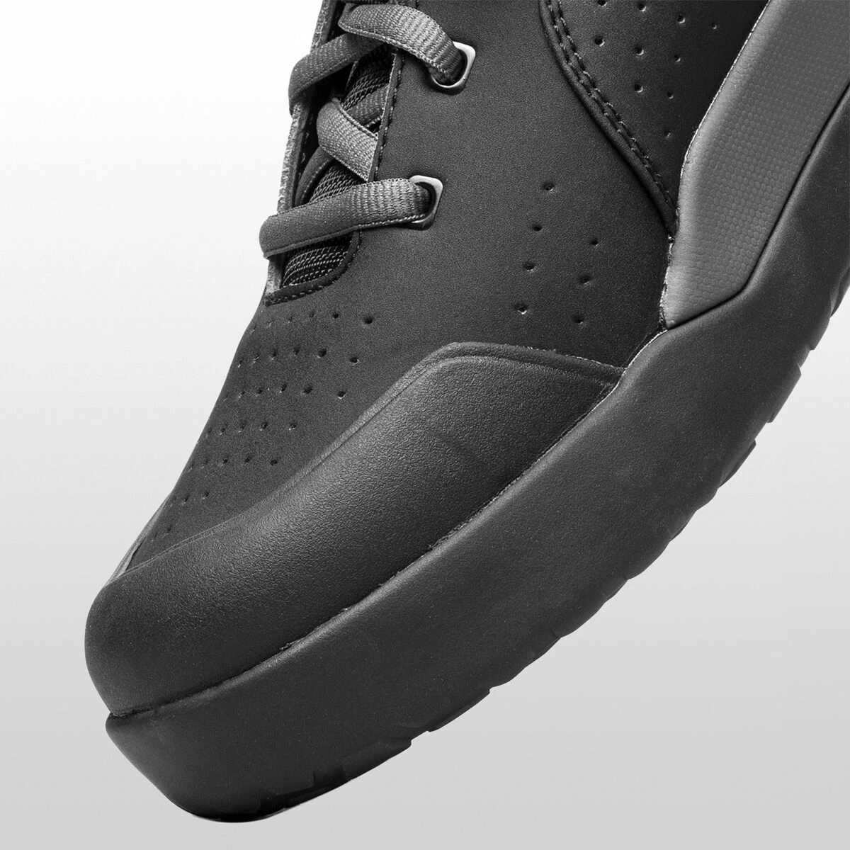 Coupon ๐ Outlet ๐ฅ Ride Concepts Flat Pedal ๐ ๐ Shoes TNT Cycling ๐ ๐ Shoe Men's โ ๐ 4 Coupon ๐ Outlet ๐ฅ Ride Concepts Flat Pedal ๐ ๐ Shoes TNT Cycling ๐ ๐ Shoe Men's โ ๐ - Image 4